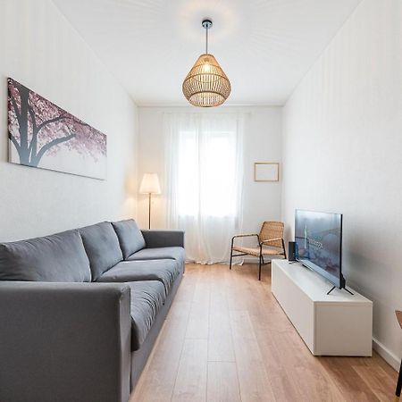 Guestready - Fluvial Oporto Apartment Zewnętrze zdjęcie