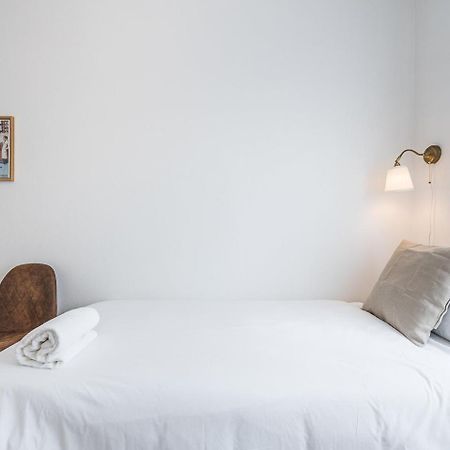 Guestready - Fluvial Oporto Apartment Zewnętrze zdjęcie