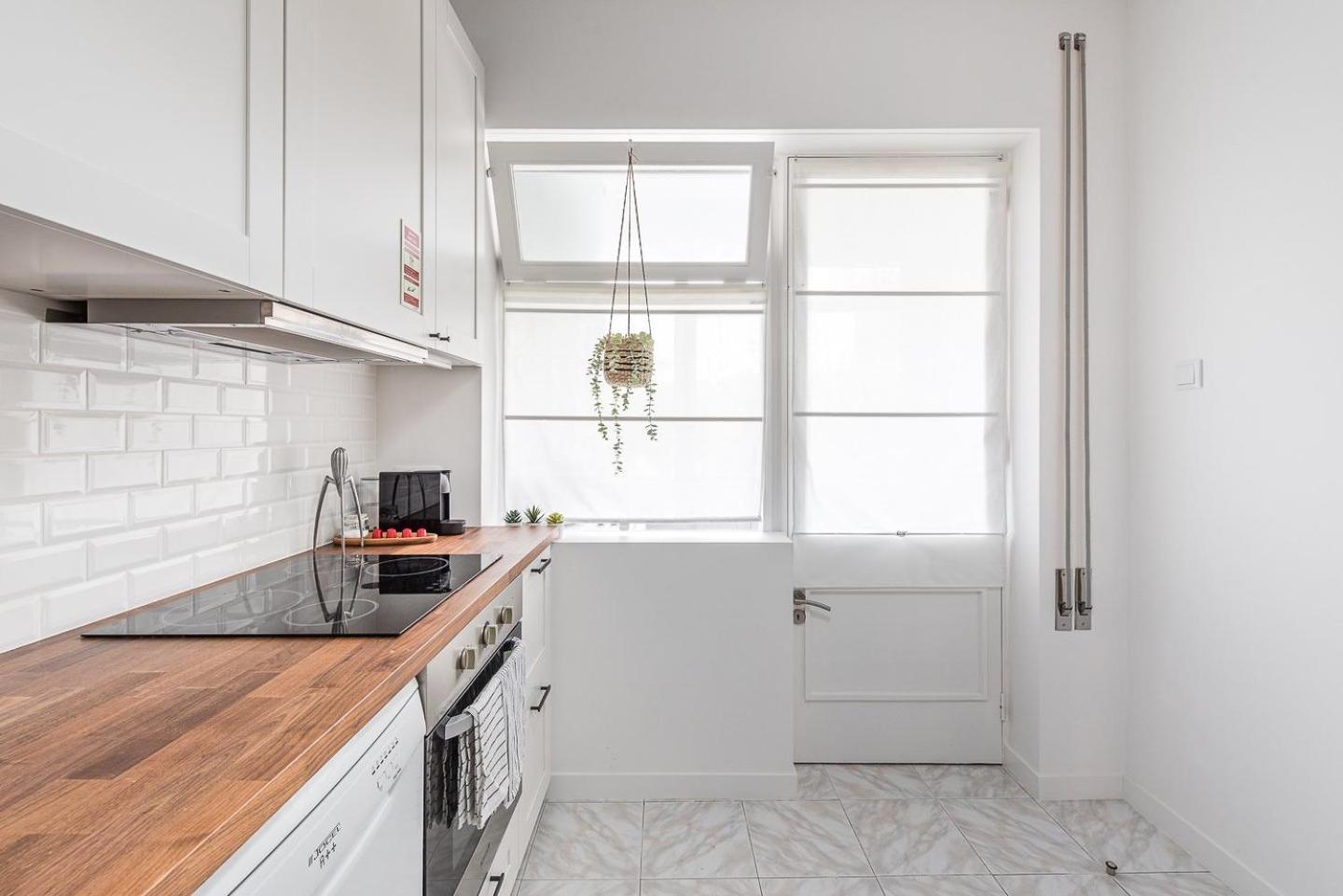 Guestready - Fluvial Oporto Apartment Zewnętrze zdjęcie