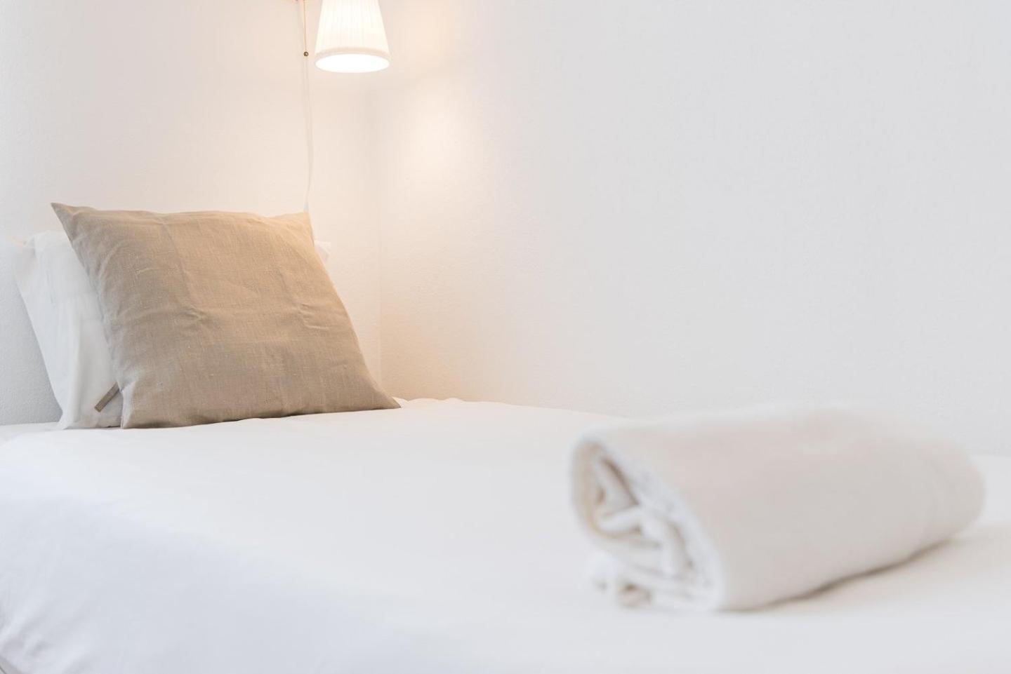 Guestready - Fluvial Oporto Apartment Zewnętrze zdjęcie