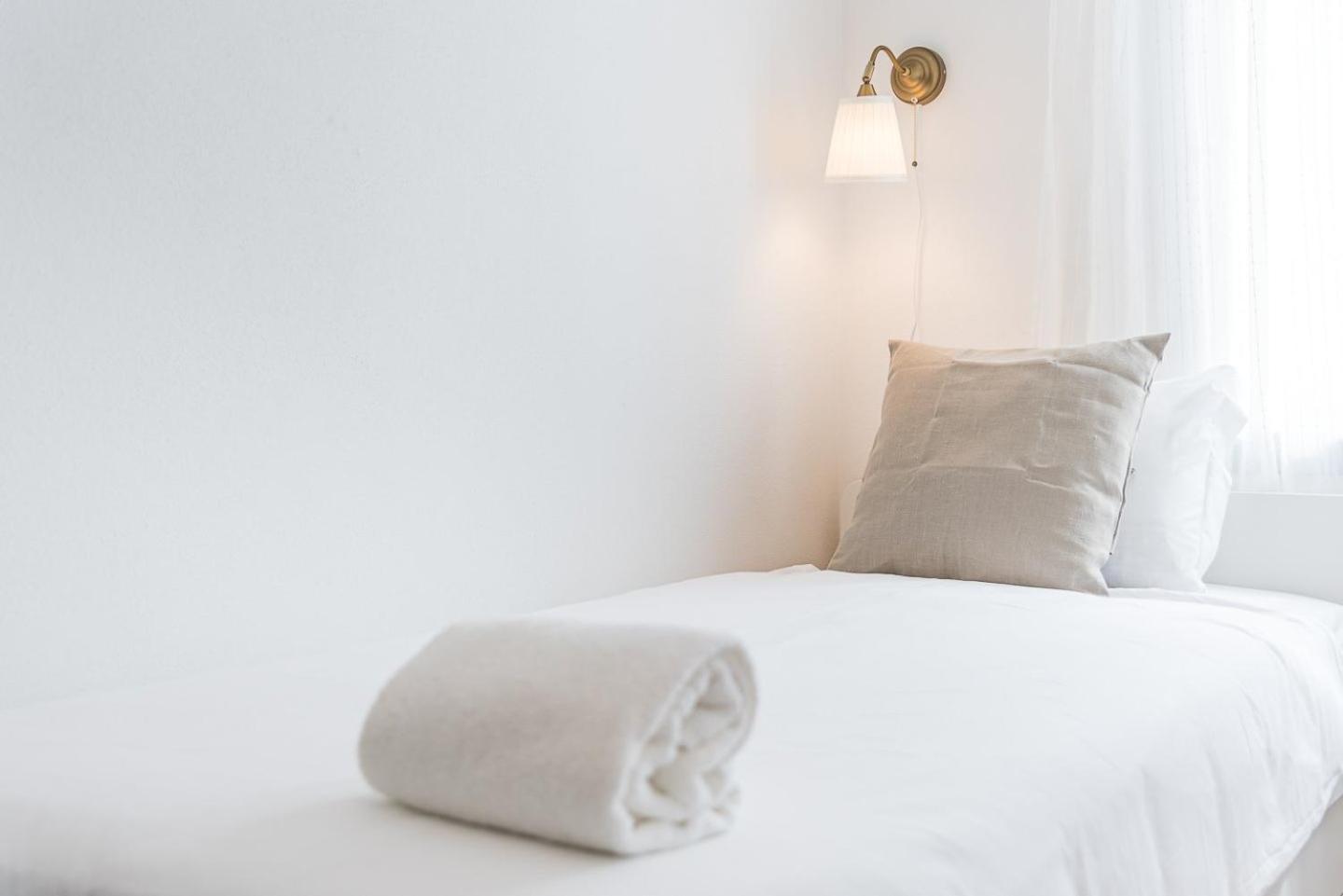 Guestready - Fluvial Oporto Apartment Zewnętrze zdjęcie