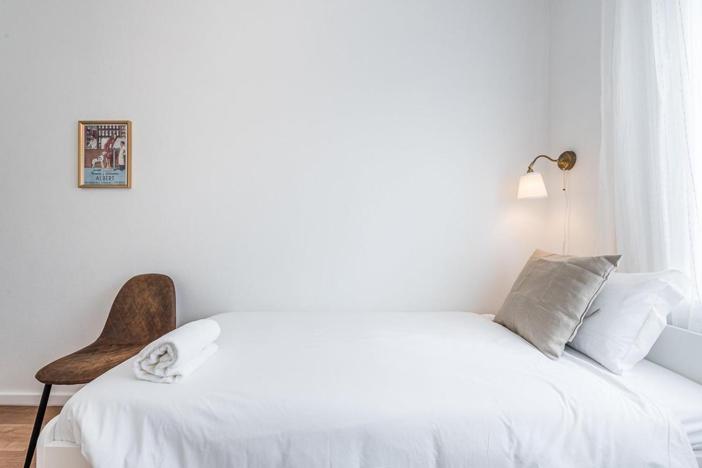 Guestready - Fluvial Oporto Apartment Zewnętrze zdjęcie