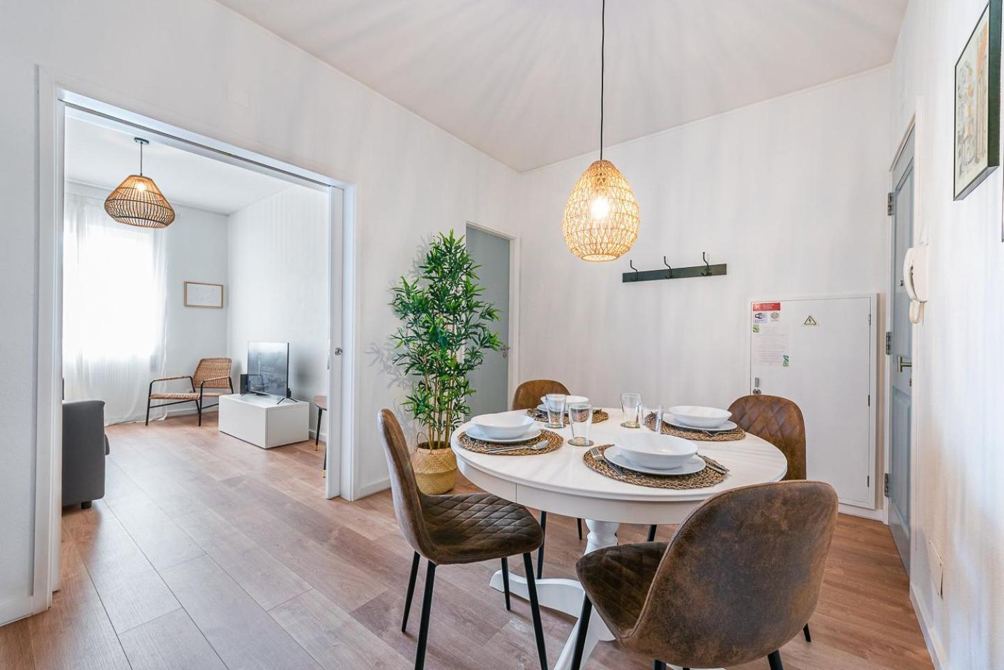 Guestready - Fluvial Oporto Apartment Zewnętrze zdjęcie