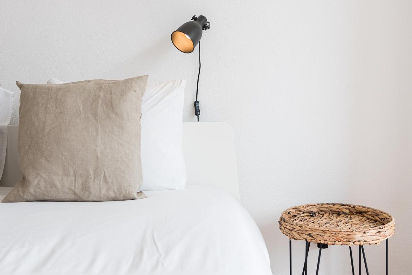 Guestready - Fluvial Oporto Apartment Zewnętrze zdjęcie