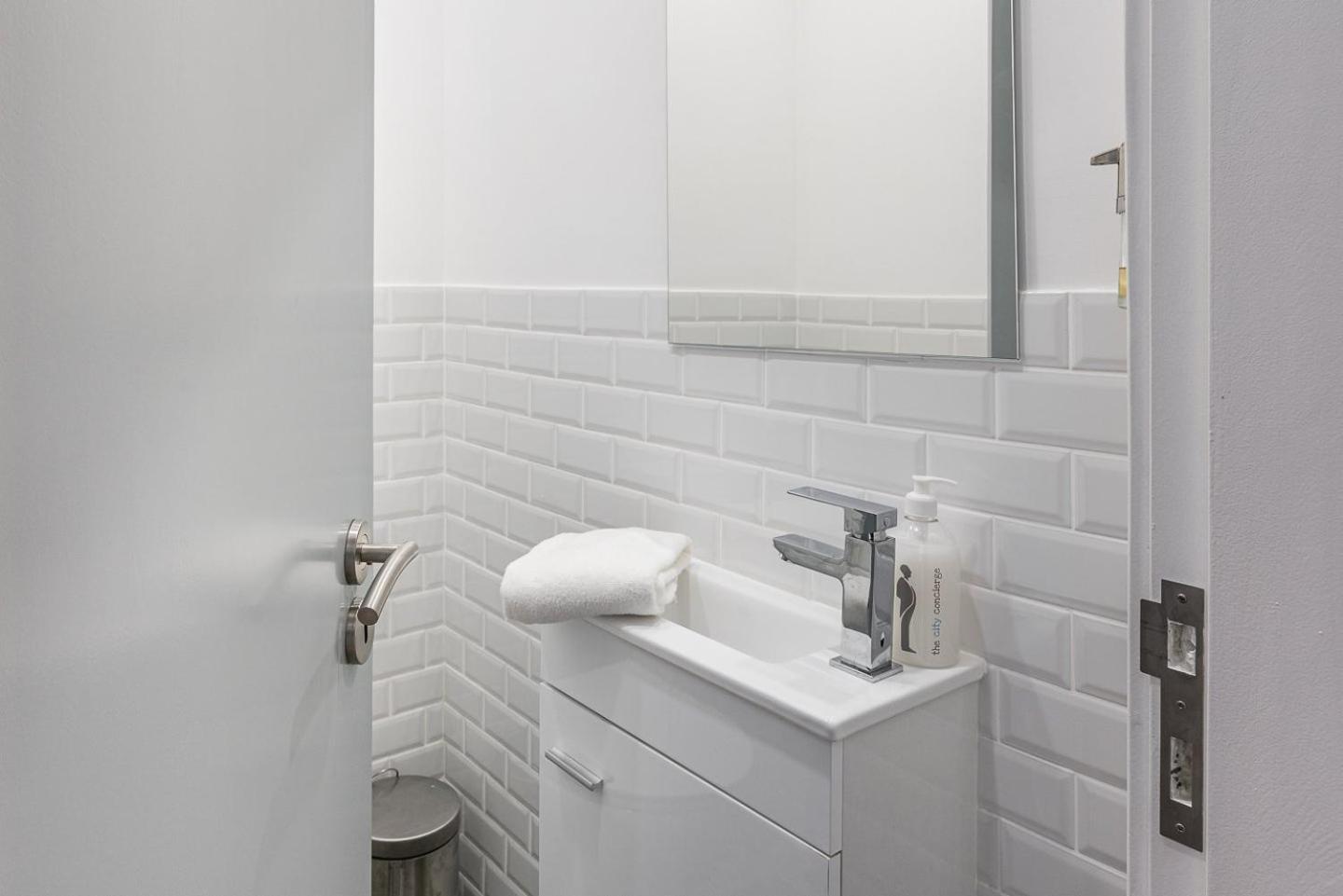 Guestready - Fluvial Oporto Apartment Zewnętrze zdjęcie