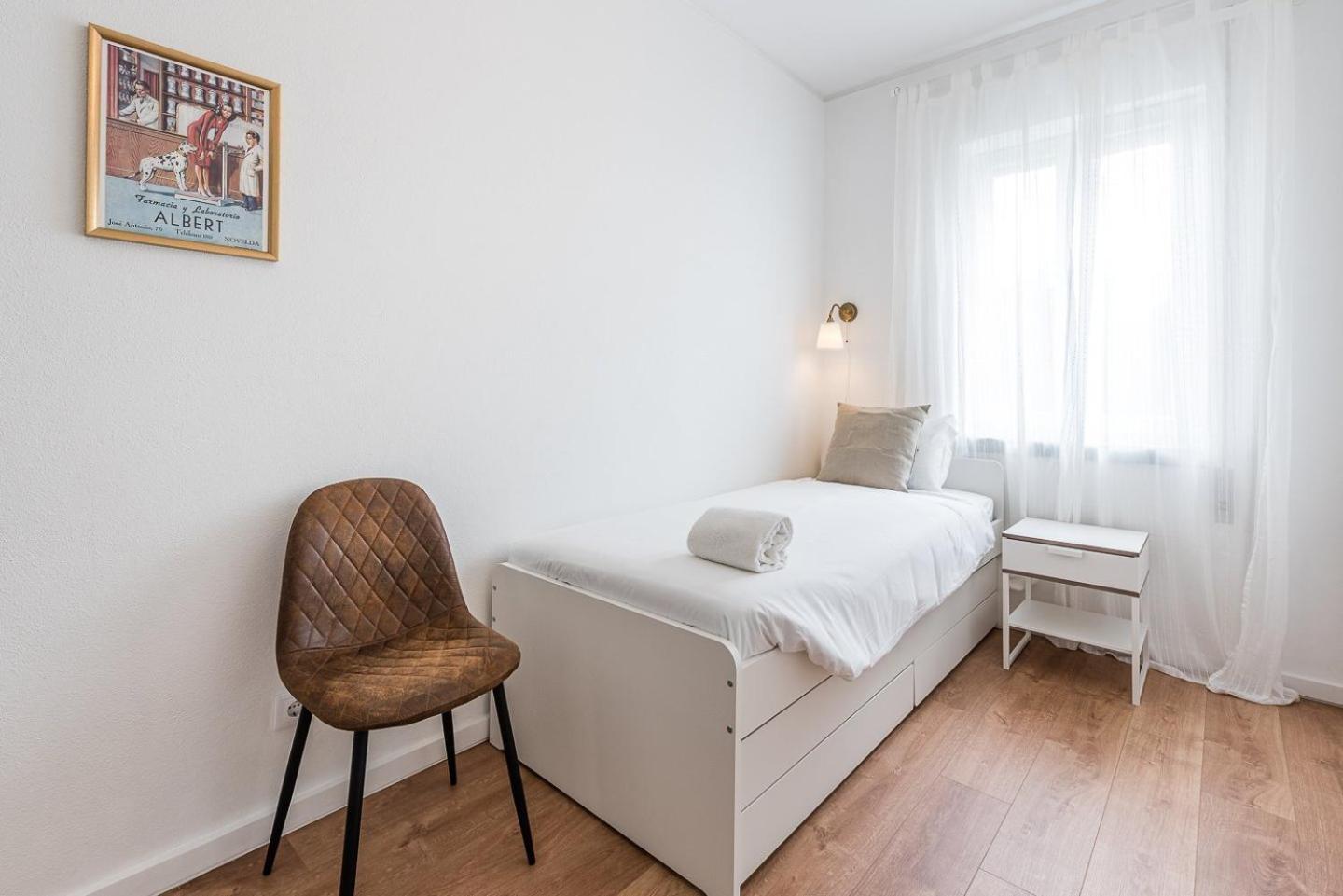 Guestready - Fluvial Oporto Apartment Zewnętrze zdjęcie