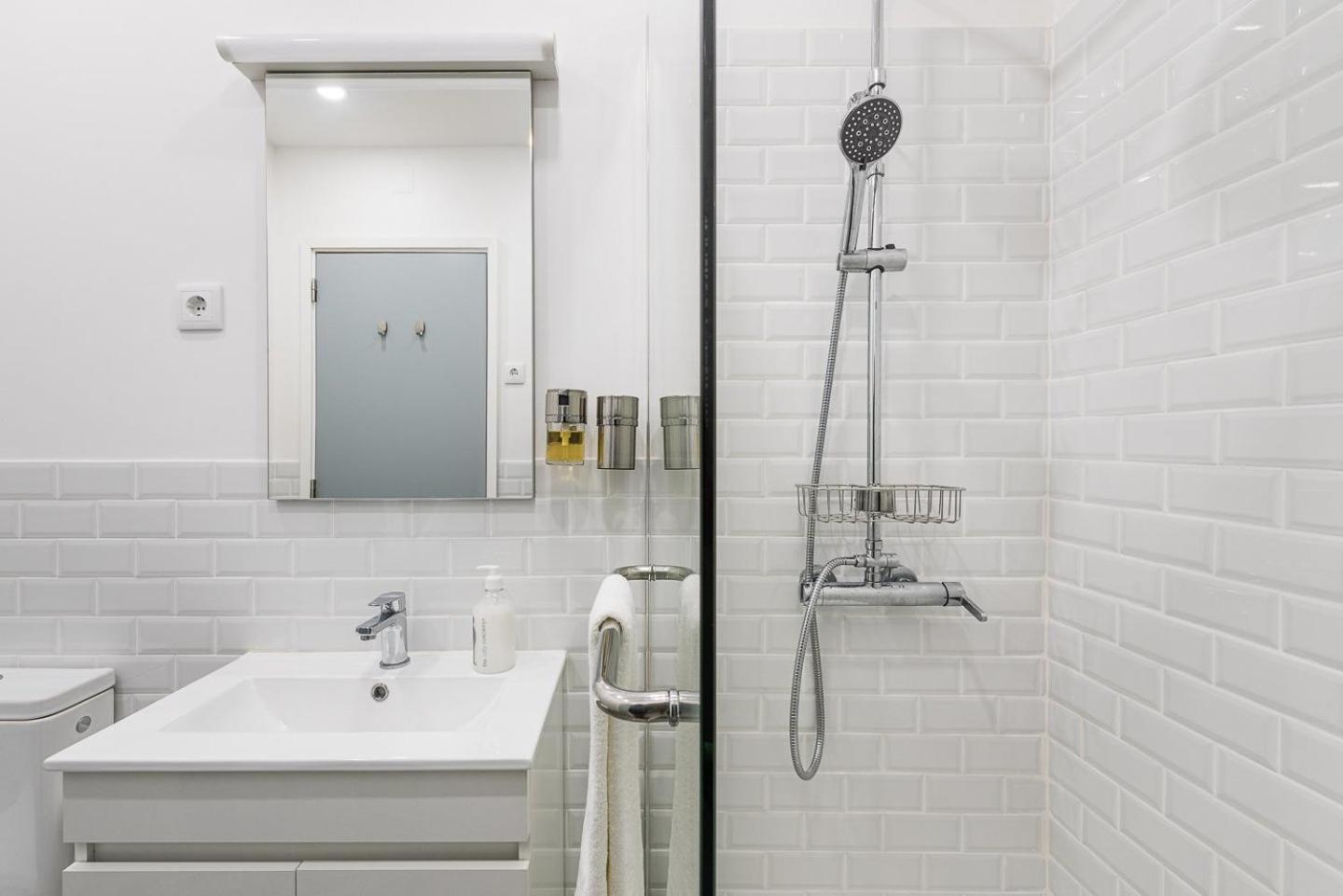 Guestready - Fluvial Oporto Apartment Zewnętrze zdjęcie