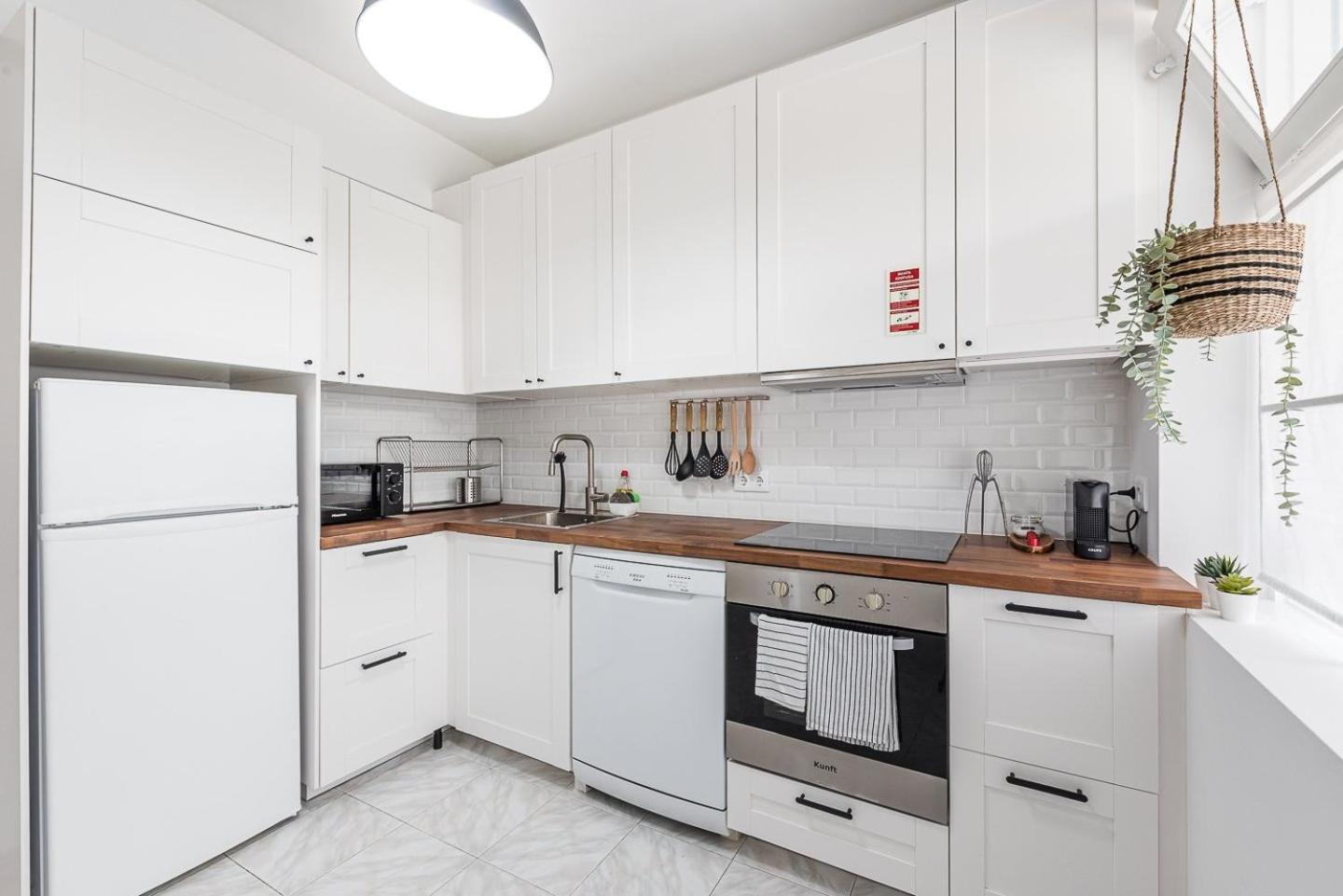 Guestready - Fluvial Oporto Apartment Zewnętrze zdjęcie