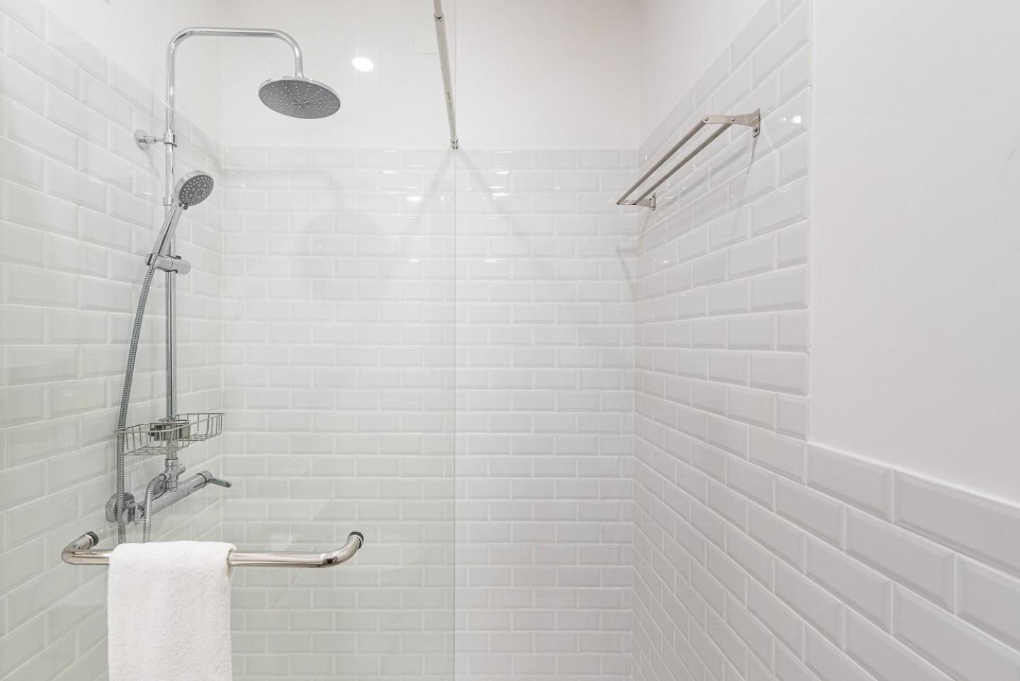 Guestready - Fluvial Oporto Apartment Zewnętrze zdjęcie