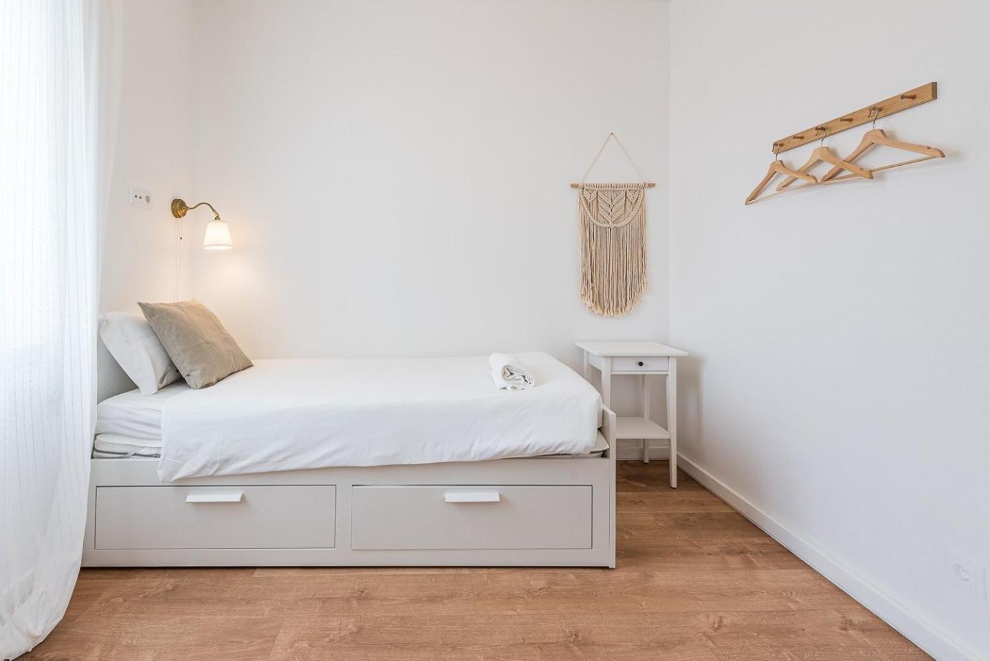 Guestready - Fluvial Oporto Apartment Zewnętrze zdjęcie