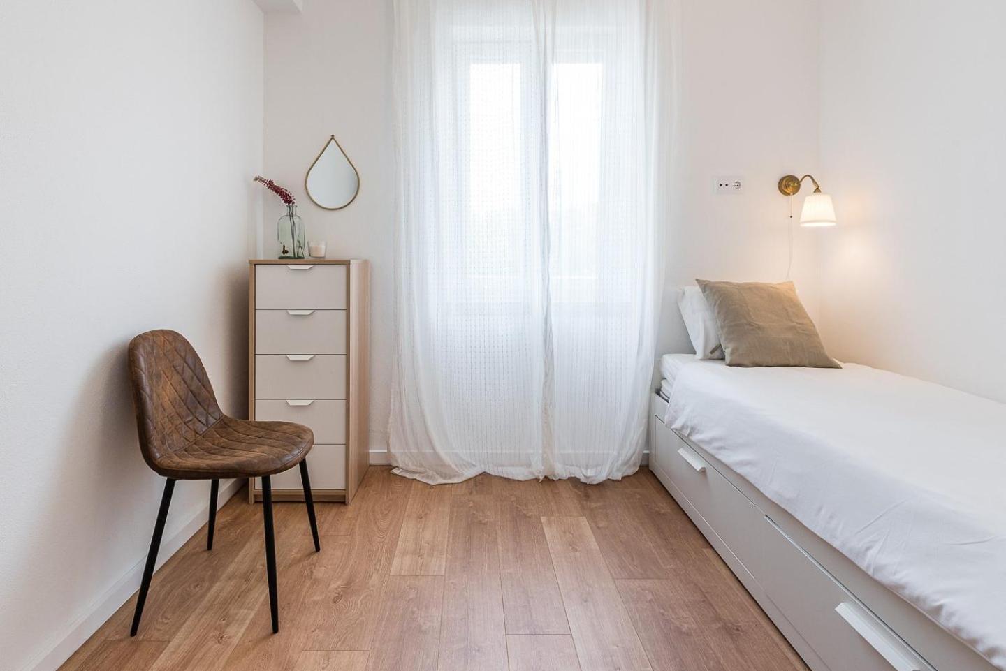Guestready - Fluvial Oporto Apartment Zewnętrze zdjęcie
