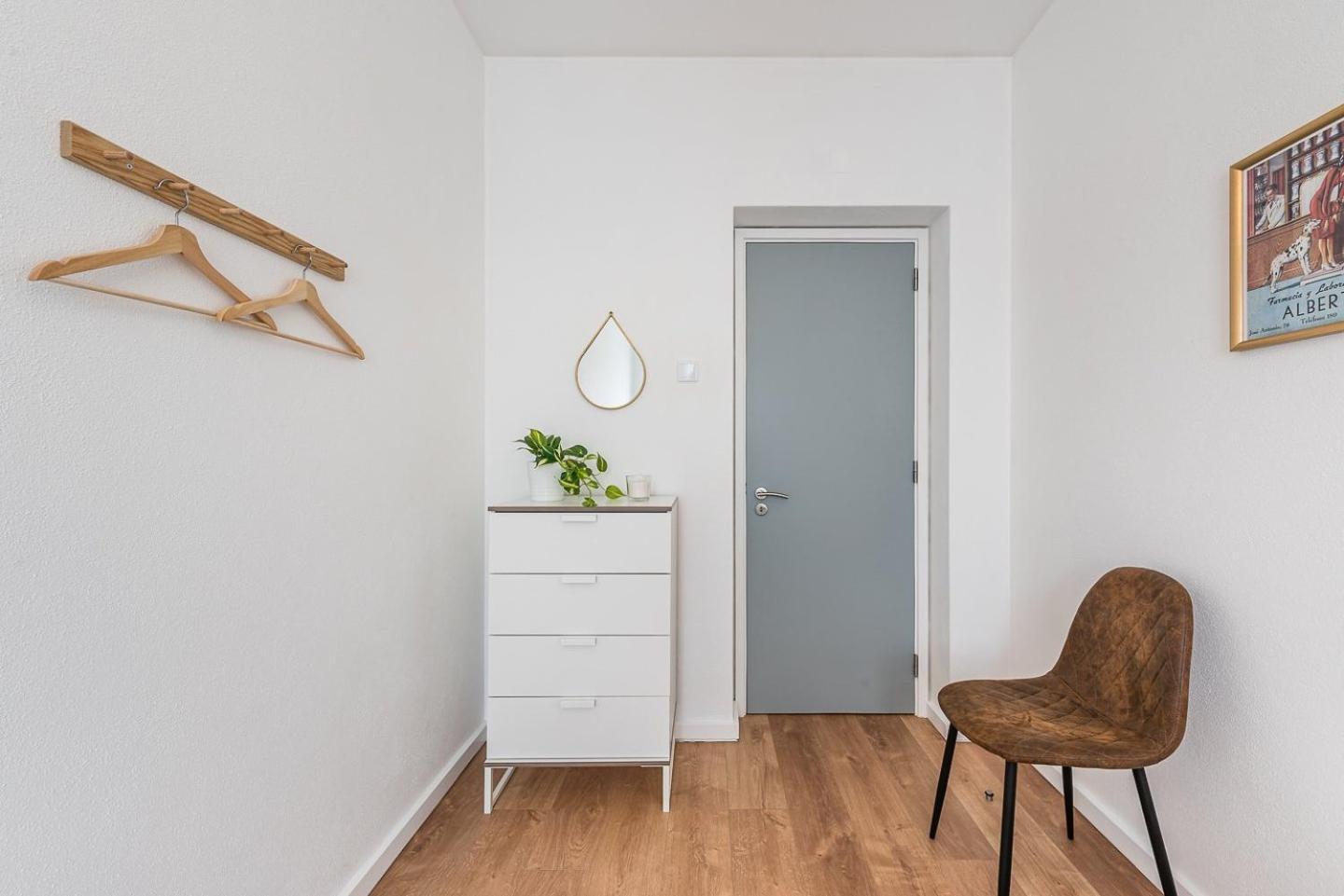 Guestready - Fluvial Oporto Apartment Zewnętrze zdjęcie