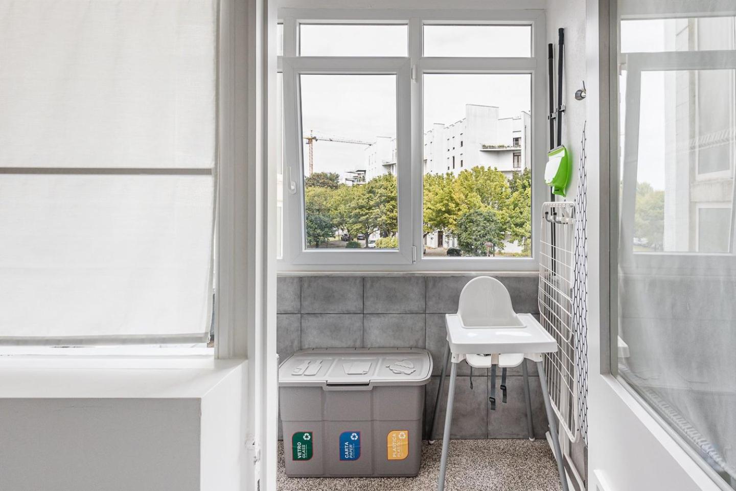 Guestready - Fluvial Oporto Apartment Zewnętrze zdjęcie