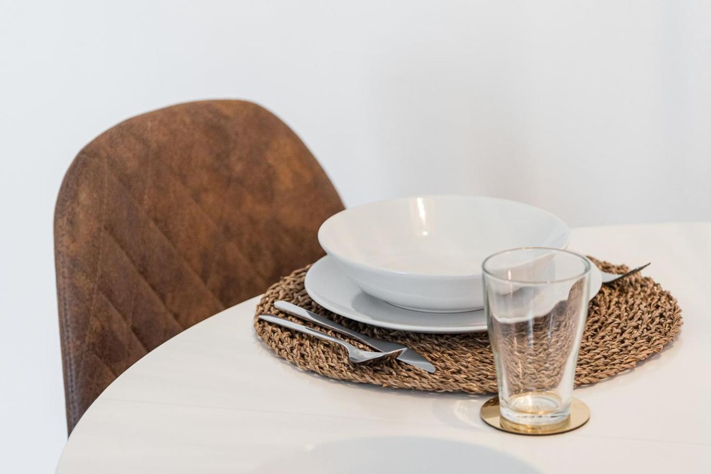 Guestready - Fluvial Oporto Apartment Zewnętrze zdjęcie